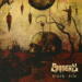 Sinnery Black Bile cover