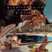 Sleeping With Sirens Complete Collapse cover