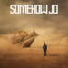 Somehow Jo Scales and Details cover