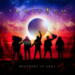 Sunstorm Brothers in Arms cover