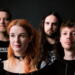 Svalbard Band pic