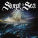 Swept To Sea Tides cover