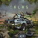 Talas 1985 cover