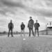 Thammuz Band photo