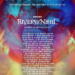 The Contortionist North American Tour 2022 poster