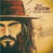 Troy Redfern The Wings of Salvation cover