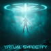 VirtualSymmetry self-titled cover