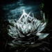 We Came As Romans Darkbloom cover
