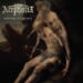 Acephalix Theothanatology cover