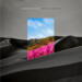 Armor For Sleep The Rain Museum cover