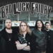 Bad Luck Friday ST cover