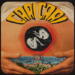 Cari Cari Welcome to Kookoo Island cover