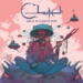 Clutch to release new studio album “Sunrise on Slaughter Beach” on September 16th 2022