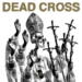 Dead Cross II cover