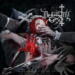 Defacing God The Resurrection of Lilith cover