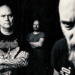 Defleshed Band pic