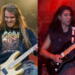 DevilDriver new line-up