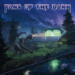 Fans Of The Dar Suburbia cover
