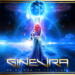 Ginevra We Belong to the Stars cover