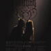 Heilung European Tour Dates 2022 - 2023 poster