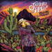 Jimmy Hall Ready Now cover