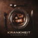 Krankheit Gargantua cover