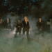 Lucifer band pic