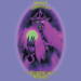 Manic Abraxas Foreign Winds cover