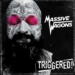 Massive Wagons Triggered! cover