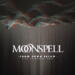 Moonspell From Down Below – Live 80 Meters Deep cover