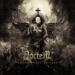 Noctem Credo Certe Ne Cras cover