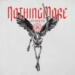 Nothing More Spirits cover