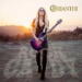 Orianthi to release new studio album “Rock Candy” on October 14th 2022
