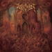 Revocation Netherheaven cover