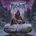 Rhythm Of Fear Fatal Horizons cover
