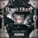Royal Hunt Dystopia – Part II cover