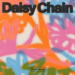 Slowly Slowly Daisy Chain cover