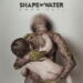 Shape Of Water Amor Fati cover