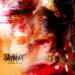 Slipknot to release new studio album “The End, So Far” on September 30th 2022