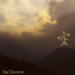 Soul Dissolution SORA cover