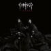 Strigoi Viscera cover