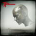 Taboo Taboo Cover