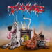 Tankard Pavlov’s Dawgs cover