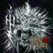 The HU Rumble of Thunder cover