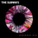 The Subways Uncertain Joys cover