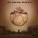 Threshold to release new studio album “Dividing Lines” on November 18th 2022