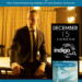 Tremonti Sings Sinatra London Show 2022 poster