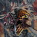 Trial Feed the Fire cover