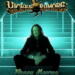 Vicious Rumors - Ronny Munroe Pic 2022