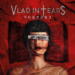 Vlad In Tears Porpora cover